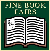 Philadelphia Rare Book Fair
